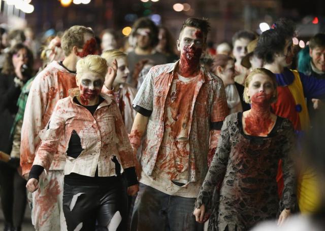 154836975-zombie-enthusiasts-set-out-on-a-zombie-walk-in-the-city.jpg.CROP.promo-xlarge2